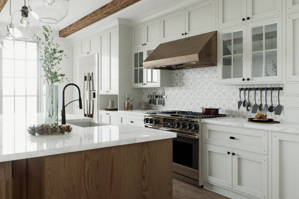 Top rated local Kitchen Renovation specialists in Fort Myers, FL