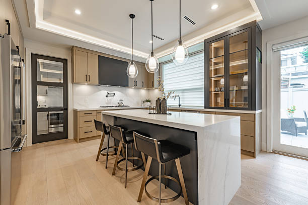Affordable Kitchen Renovation solutions in Fort Myers, FL